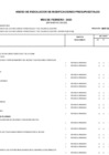 Vista preliminar de documento ANEXO