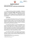 Vista preliminar de documento RESOLUCIÓN JEFATURAL-000078-2023-JZ7CHM-MIGRACIONES.pdf