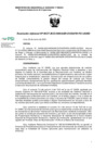 Vista preliminar de documento R.J. 037-2023-MIDAGRI-PSI-UGIRD.pdf