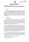 Vista preliminar de documento RESOLUCIÓN JEFATURAL-000083-2023-JZ7CHM-MIGRACIONES.pdf