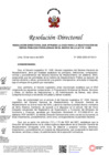 Vista preliminar de documento RD0002_2023EF5401.pdf