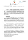 Vista preliminar de documento RESOLUCIÓN JEFATURAL-000085-2023-JZ7CHM-MIGRACIONES.pdf