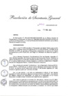 Vista preliminar de documento R. S. G. N° 0042-2023-MIDAGRI-SG