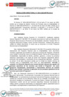 Vista preliminar de documento RESOLUCIÓN DIRECTORAL 0016-2023[R] (3).pdf