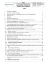 Vista preliminar de documento Plan Vigilancia Covid19