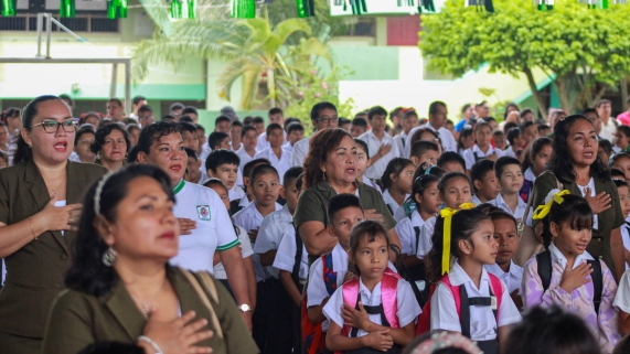 ESCOLAR