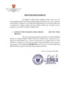 Vista preliminar de documento Expediente Fiscal N°0314-2022-05-23    SLDO EP TTITO MAMANI ANGEL EFRAIN.pdf