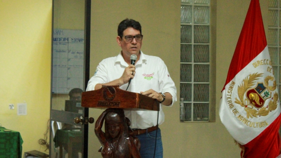 ZAPOTILLO