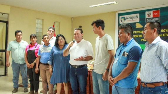 ZAPOTILLO
