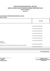 Vista preliminar de documento Anexo