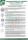 Vista preliminar de documento RGM-093-2023-GM-MPLC