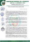 Vista preliminar de documento RGM-095-2023-GM-MPLC