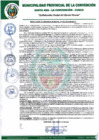 Vista preliminar de documento RGM-103-2023-GM-MPLC
