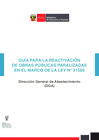 Vista preliminar de documento Guia_reactivacion_RD0002_2023EF5401.pdf