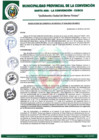 Vista preliminar de documento RGM-104-2023-GM-MPLC