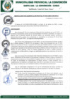 Vista preliminar de documento RGM-107-2023-GM-MPLC