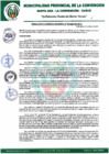 Vista preliminar de documento RGM-109-2023-GM-MPLC