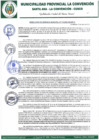 Vista preliminar de documento RGM-115-2023-GM-MPLC