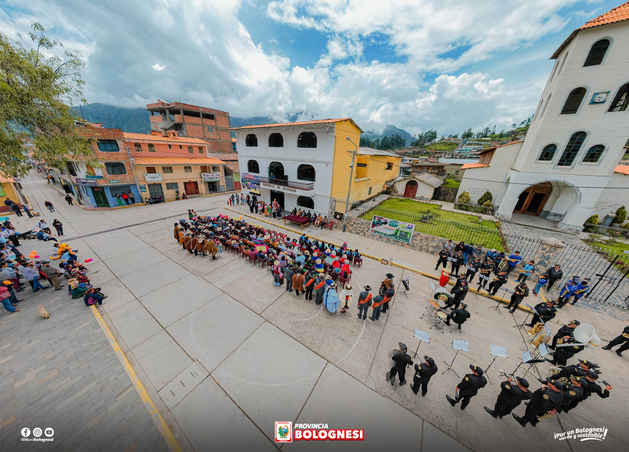 Fotografía