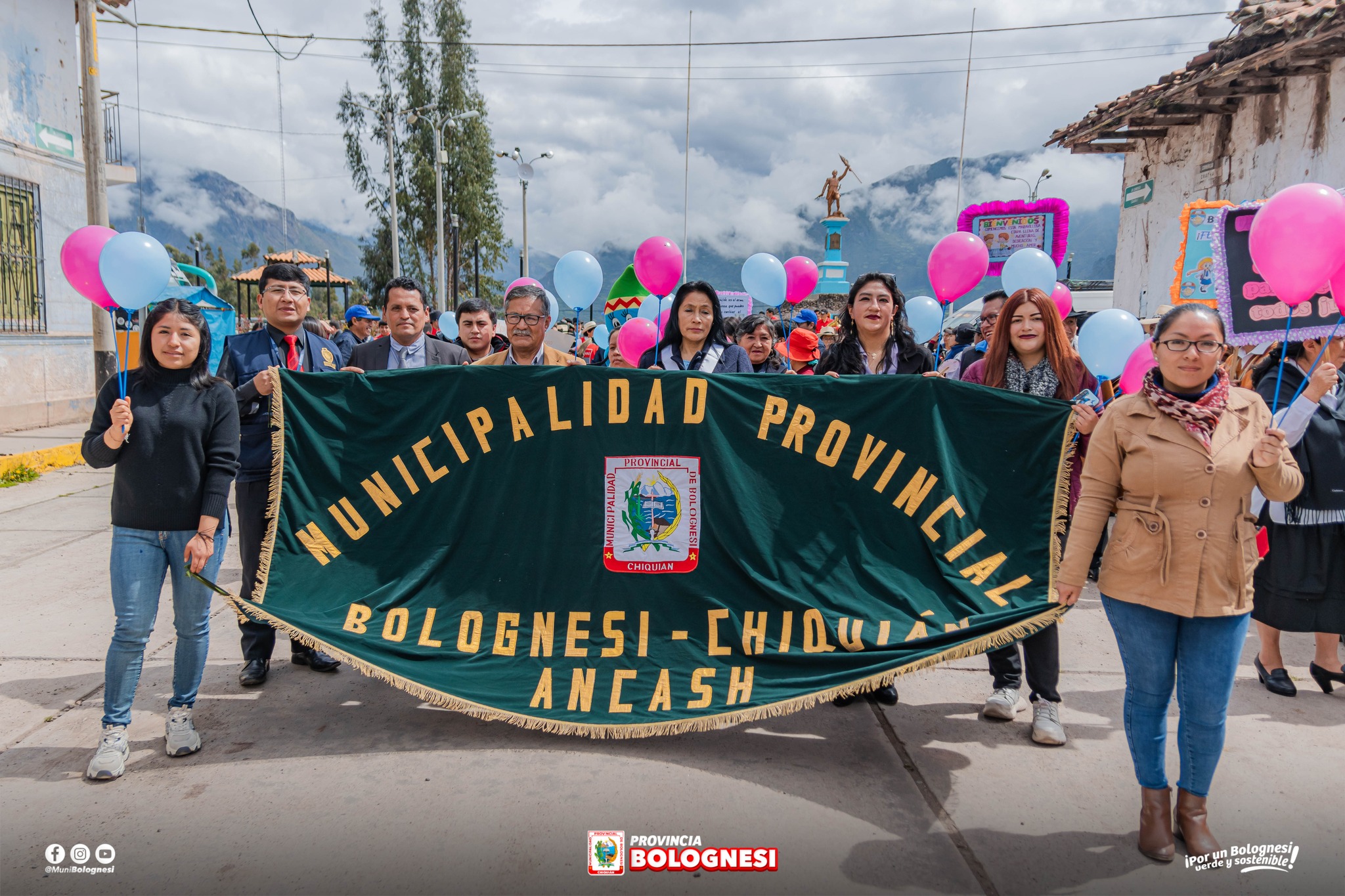 Fotografía