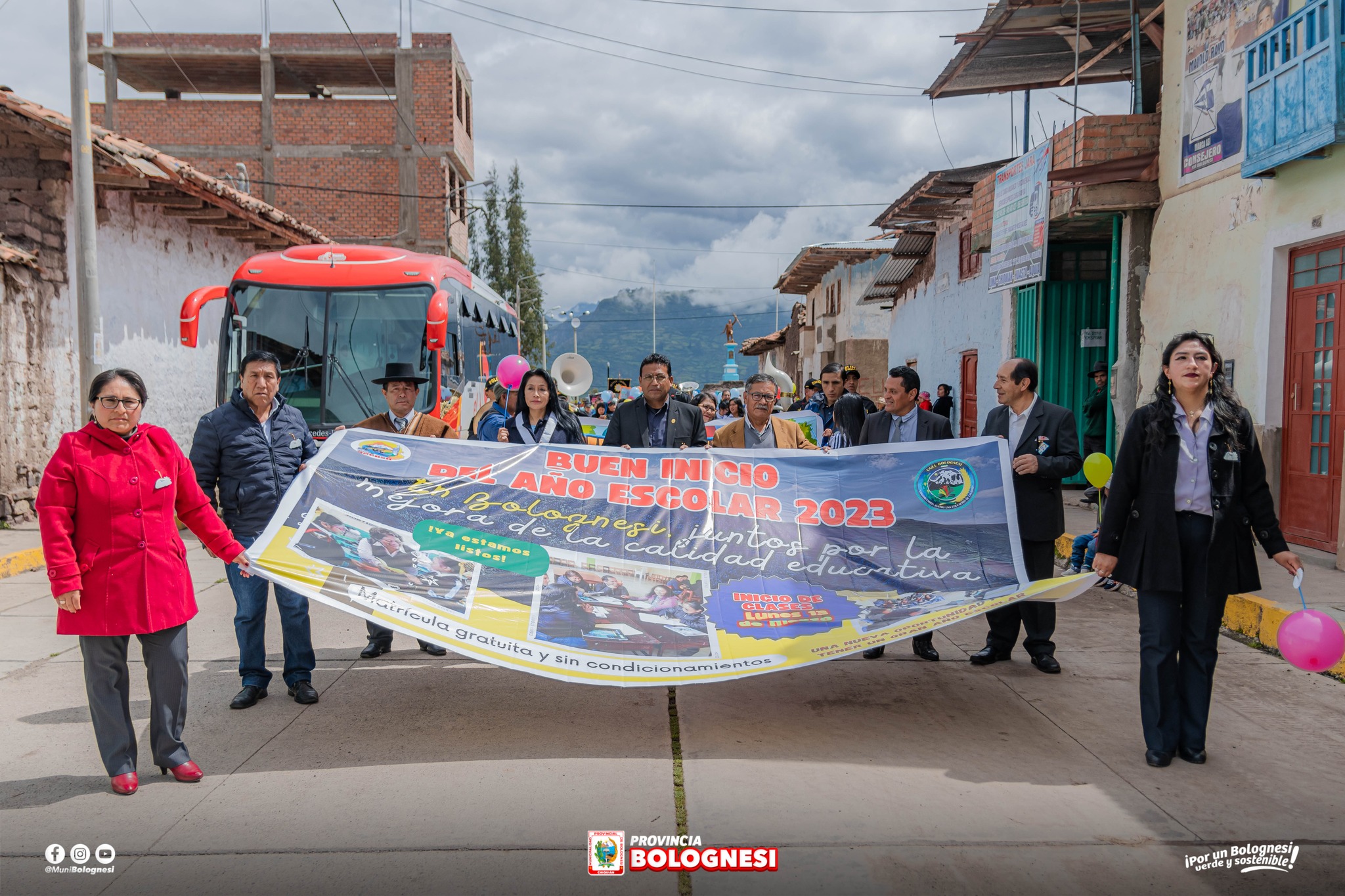 Fotografía