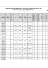 Vista preliminar de documento CUADRO DE MERITO - EVALUACION DE EXPEDIENTES AIP 2 SEC.pdf