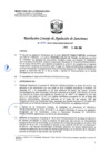 Vista preliminar de documento 1513733032580318135