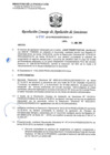 Vista preliminar de documento -677976128462591092