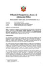 Vista preliminar de documento Resolución N° 002676-2022-JUS-TTAIP-SEGUNDA SALA.pdf