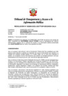 Vista preliminar de documento Resolución N° 002696-2022-JUS-TTAIP-SEGUNDA SALA.pdf