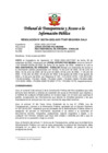 Vista preliminar de documento Resolución N° 002704-2022-JUS-TTAIP-SEGUNDA SALA.pdf