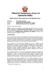 Vista preliminar de documento Resolución N° 002756-2022-JUS-TTAIP-SEGUNDA SALA.pdf