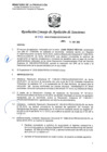 Vista preliminar de documento 1643459429970293359