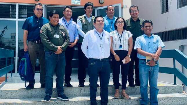 evento