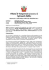 Vista preliminar de documento Resolución N° 002790-2022-JUS-TTAIP-SEGUNDA SALA.pdf