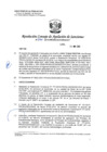 Vista preliminar de documento 1328713950633661771