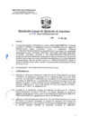 Vista preliminar de documento -3649357727550187138