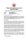 Vista preliminar de documento Resolución N° 002811-2022-JUS-TTAIP-SEGUNDA SALA.pdf
