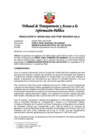 Vista preliminar de documento Resolución N° 002830-2022-JUS-TTAIP-SEGUNDA SALA.pdf