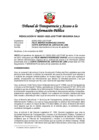 Vista preliminar de documento Resolución N° 002831-2022-JUS-TTAIP-SEGUNDA SALA.pdf