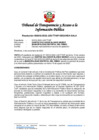 Vista preliminar de documento Resolución N° 002842-2022-JUS-TTAIP-SEGUNDA SALA.pdf