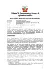 Vista preliminar de documento Resolución N° 002855-2022-JUS-TTAIP-SEGUNDA SALA.pdf