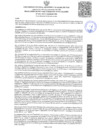 Vista preliminar de documento Resolución 001-2023-UNAMAD-VRI.pdf