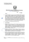 Vista preliminar de documento -2924592713186795128