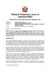 Vista preliminar de documento Resolución N° 002913-2022-JUS-TTAIP-SEGUNDA SALA.pdf