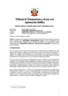 Vista preliminar de documento Resolución N° 002925-2022-JUS-TTAIP-SEGUNDA SALA.pdf