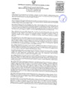 Vista preliminar de documento Resolución 002-2023-UNAMAD-VRI.pdf