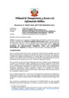 Vista preliminar de documento Resolución N° 002937-2022-JUS-TTAIP-SEGUNDA SALA.pdf