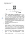 Vista preliminar de documento -40537864766613126