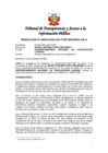 Vista preliminar de documento Resolución N° 002945-2022-JUS-TTAIP-SEGUNDA SALA.pdf